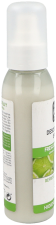 Natural Freshness Spray Deodorant 100 ml