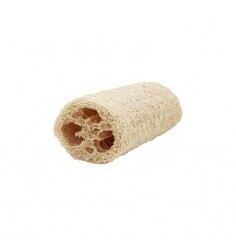 NaturaBIO Cosmetics Luffa