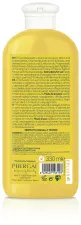 Chamomile Shampoo 330 ml