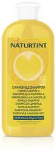 Chamomile Shampoo 330 ml