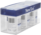 Relaxing Trio Mineral Salts 3 pieces