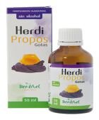 Herdipropos