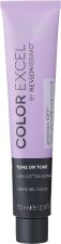 Revlonissimo Color Excel Tone On Tone 70ml