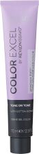 Revlonissimo Color Excel Tone On Tone 70ml