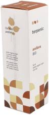 Virgin Hazelnut Vegetable Oil