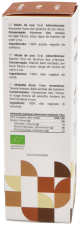 Virgin Hazelnut Vegetable Oil