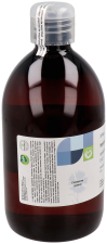 Cornflower Hydrolate 500 ml