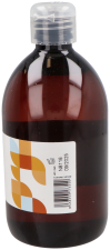 Witch Hazel Hydrolate