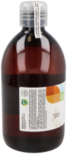 Witch Hazel Hydrolate