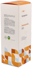 Witch Hazel Hydrolate