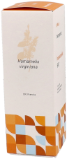 Witch Hazel Hydrolate