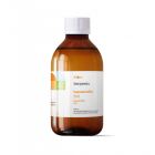 Witch Hazel Hydrolate