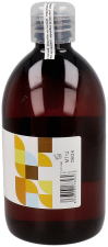 Helichrysum Hydrolate 500 ml