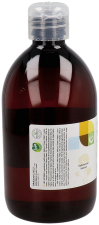 Helichrysum Hydrolate 500 ml