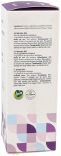 Rockrose Hydrolate