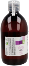 Rockrose Hydrolate