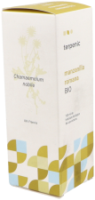 Roman Chamomile Hydrolate