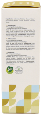 Roman Chamomile Hydrolate