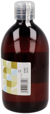 Roman Chamomile Hydrolate