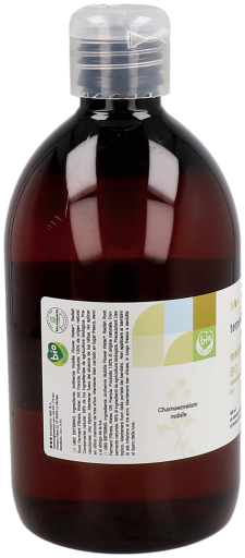 Roman Chamomile Hydrolate