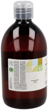 Roman Chamomile Hydrolate