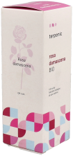 Rose Hydrolate
