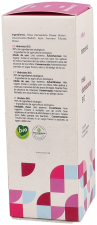Rose Hydrolate