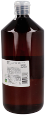 Rose Hydrolate