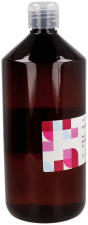 Rose Hydrolate