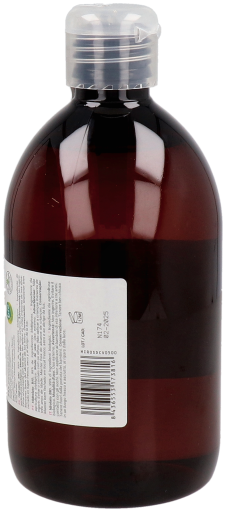 Rose Hydrolate
