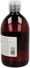Rose Hydrolate