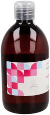 Rose Hydrolate