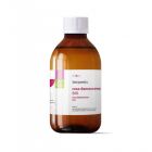 Rose Hydrolate