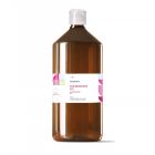 Rose Hydrolate