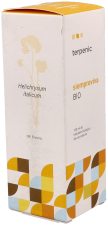 Immortelle Hydrolate 100 ml