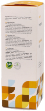 Immortelle Hydrolate 100 ml