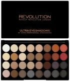 Makeup Revolution Ultra 32 Flawless Shadow Palette