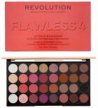 Makeup Revolution Ultra 32 Flawless Shadow Palette