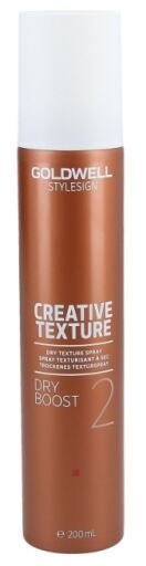 Creative Texture Dry Texturizing Spray 200 ml