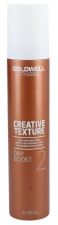Creative Texture Dry Texturizing Spray 200 ml