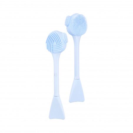 Face Cleansing Brush
