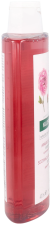 Peony Shampoo 400 ml