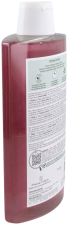 Peony Shampoo 400 ml