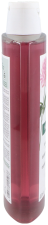 Peony Shampoo 400 ml