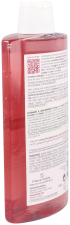 Peony Shampoo 400 ml