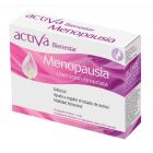 Well-being Menopause 30 Capsules