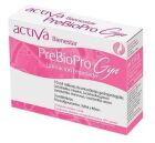 Well-being Prebiopro Gyn 30 Capsules