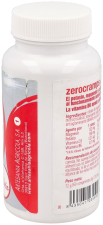 Zero Cramps 60 Capsules