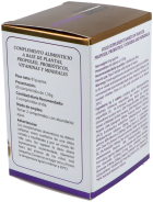 Cume Immun Forte 60 Tablets