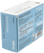 Derboanimic 30 Capsules